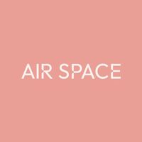 AIR SPACE｜夢時代