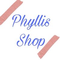 Phyllis Shop❤️批發、零售、團購❤️
