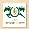46th JRA Horse Show