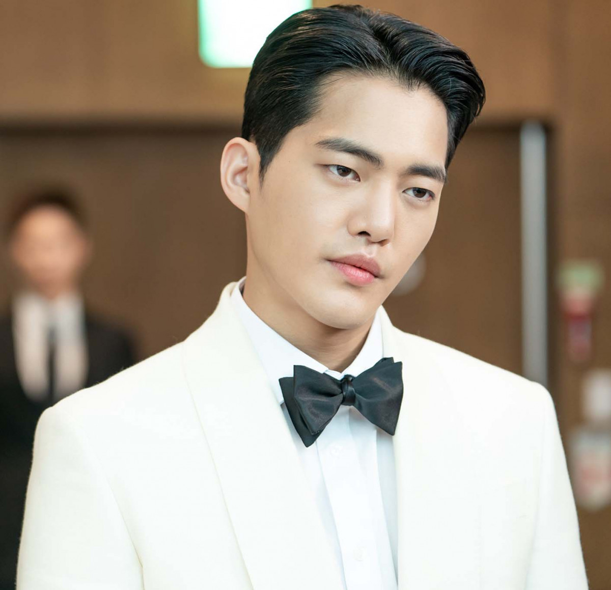 Netflix《青春紀錄》看點5：超強客串陣容！徐玄振、金惠奫都來客串啦！