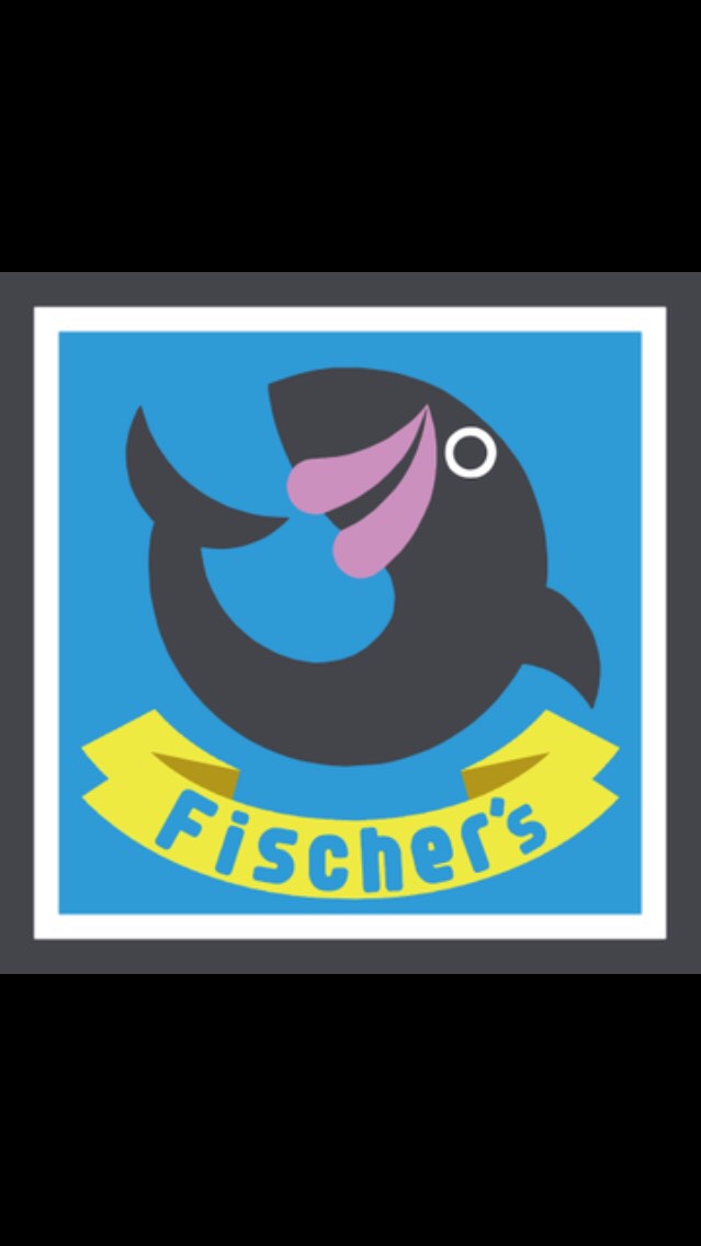 🐟fischer's好きのウオタミさんの集まり🐟のオープンチャット