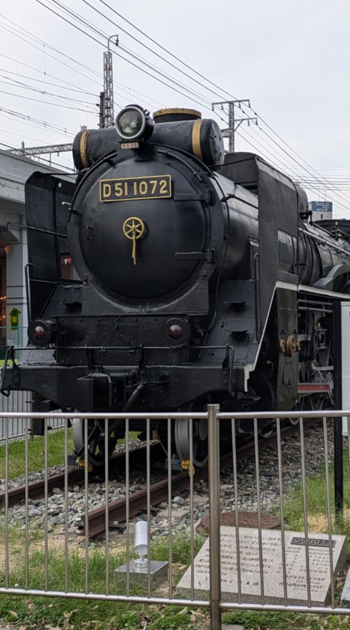 集まれ、ともきちの鉄道おたく。