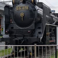 集まれ、ともきちの鉄道おたく。