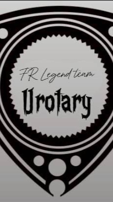 1Jrotary専用オープンチャット