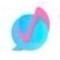 VOISINGなりきり!!!!(🎼あり)