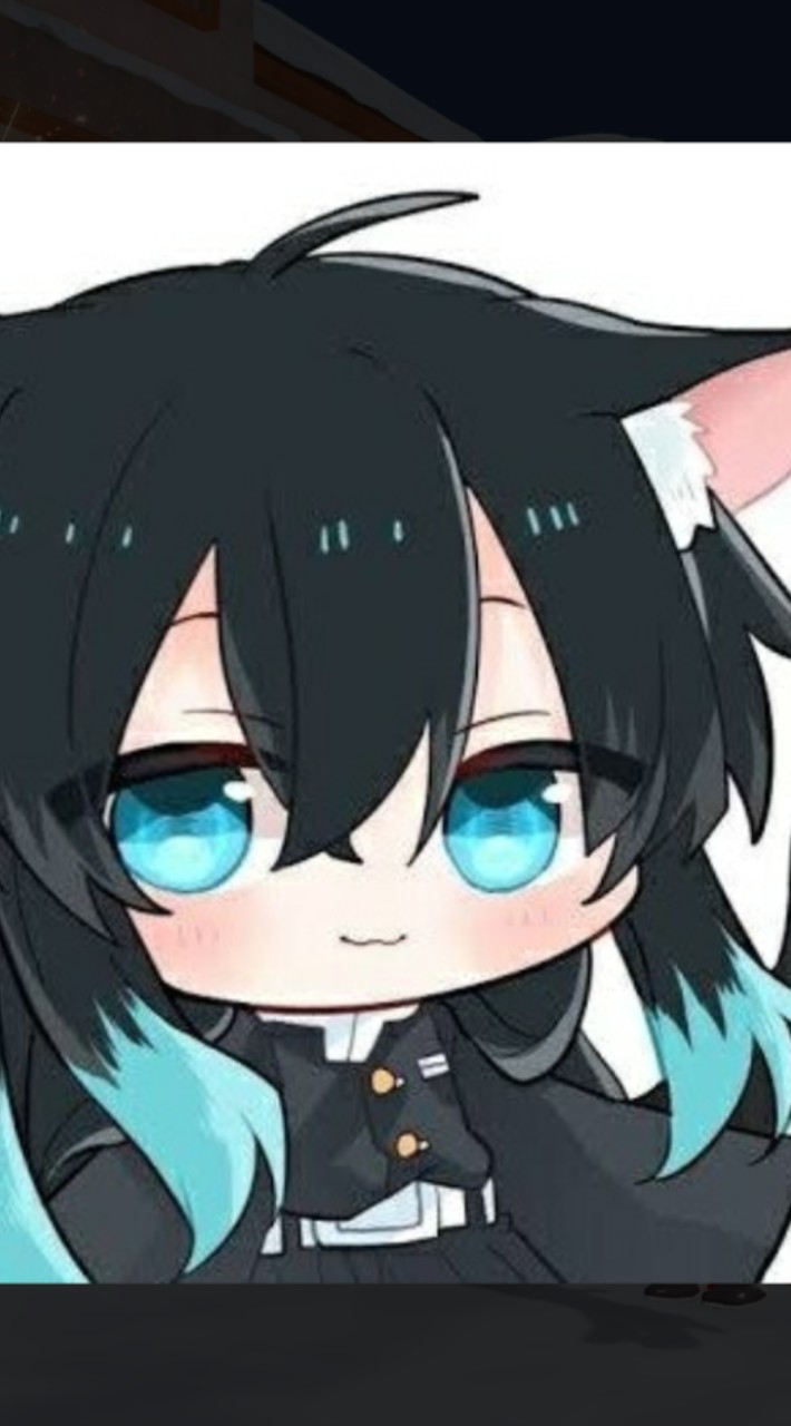 鬼滅の刃なりきりキャラ被り❌