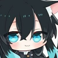 鬼滅の刃なりきりキャラ被り❌