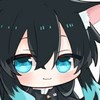 鬼滅の刃なりきりキャラ被り❌
