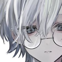 ゲームMincraftなんでも会議(雑談など) 本部総合オープンチャット(相互)