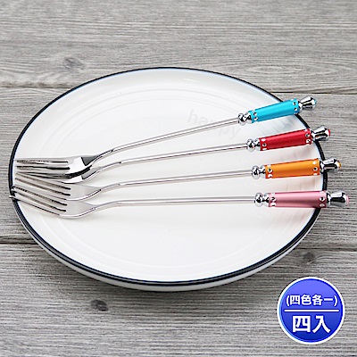 不銹鋼材質，堅固耐用