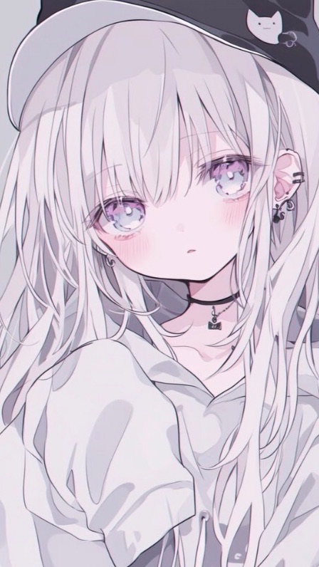 #.なんでもあり　おぷ　！