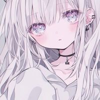#.なんでもあり　おぷ　！