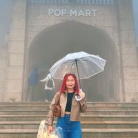 บูมที่ขายทุกอย่าง 🛍️