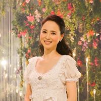 4/10 聖子明菜fes