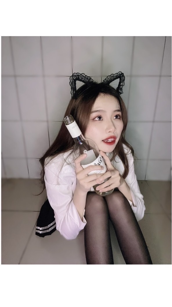 走心衝康