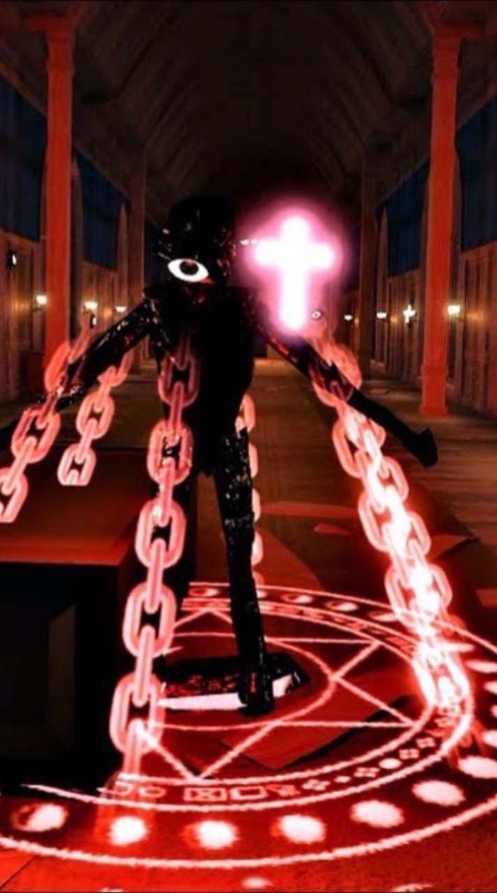 Roblox遊戲聊天交流天地