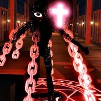 Roblox遊戲聊天交流天地