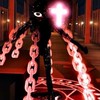 Roblox遊戲聊天交流天地