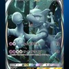 《Pokemon TCG Pocket》ポケポケ