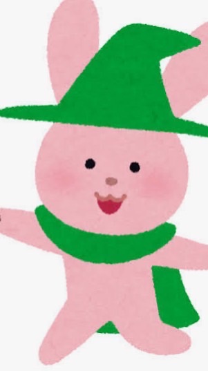 アニメ制作(学生)