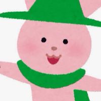 アニメ制作(学生)