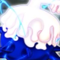ロブロやれよ