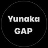 Yunakaのオープンチャット