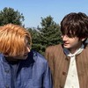ald1お好きな人集まりましょう😆🌟