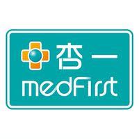 杏一醫療彰基院內店