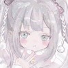 小中高生かもぉぉぉぉぉぉん‼️ ライト　雑談　恋バナ　ゲーム　相談　なんでもオッケー‼️