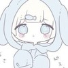 みんなで雑談‼️  毎日ライブトーク開催‼️