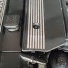 小資癢老馬BMW(只討論便宜維修保養的方式)
