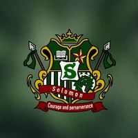 greenmanimorakot