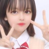 ももっこ集まれ〜🖤🌸