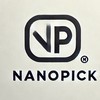 NanoPick微選科技 團購優惠2群