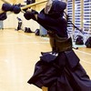 どなたか剣道教えてください！