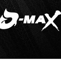 อะไหล่ Dmax