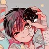 地縛少年花子くん画像集め＆雑談🫶