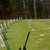皆んな集まれ✋大阪エンジョイゴルフ⛳️