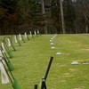 皆んな集まれ✋大阪エンジョイゴルフ⛳️