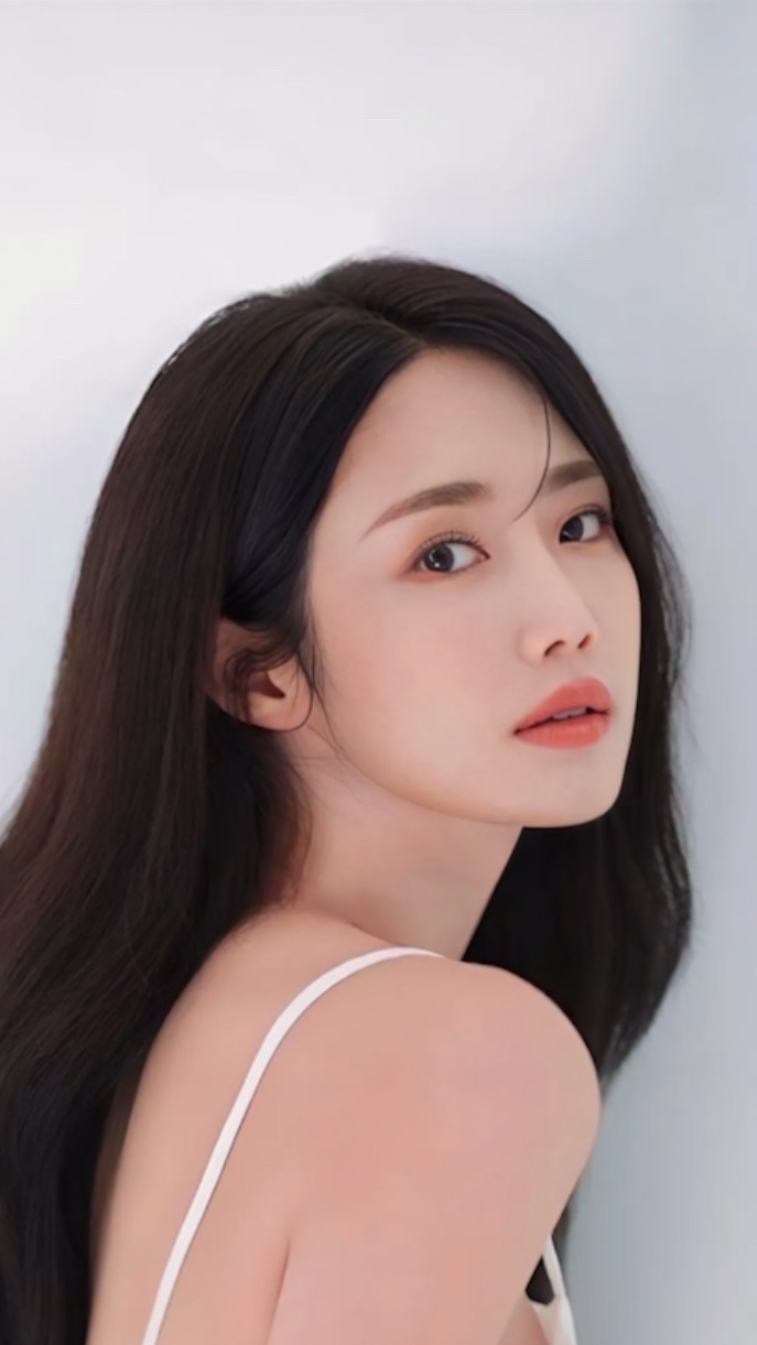 Jooyeon FC Thailand