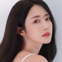 Jooyeon FC Thailand