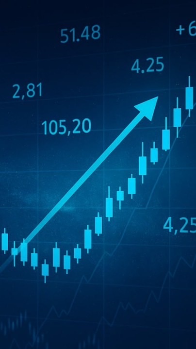 短線飆股策略分享交流📈📈📈