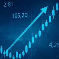 短線飆股策略分享交流📈📈📈