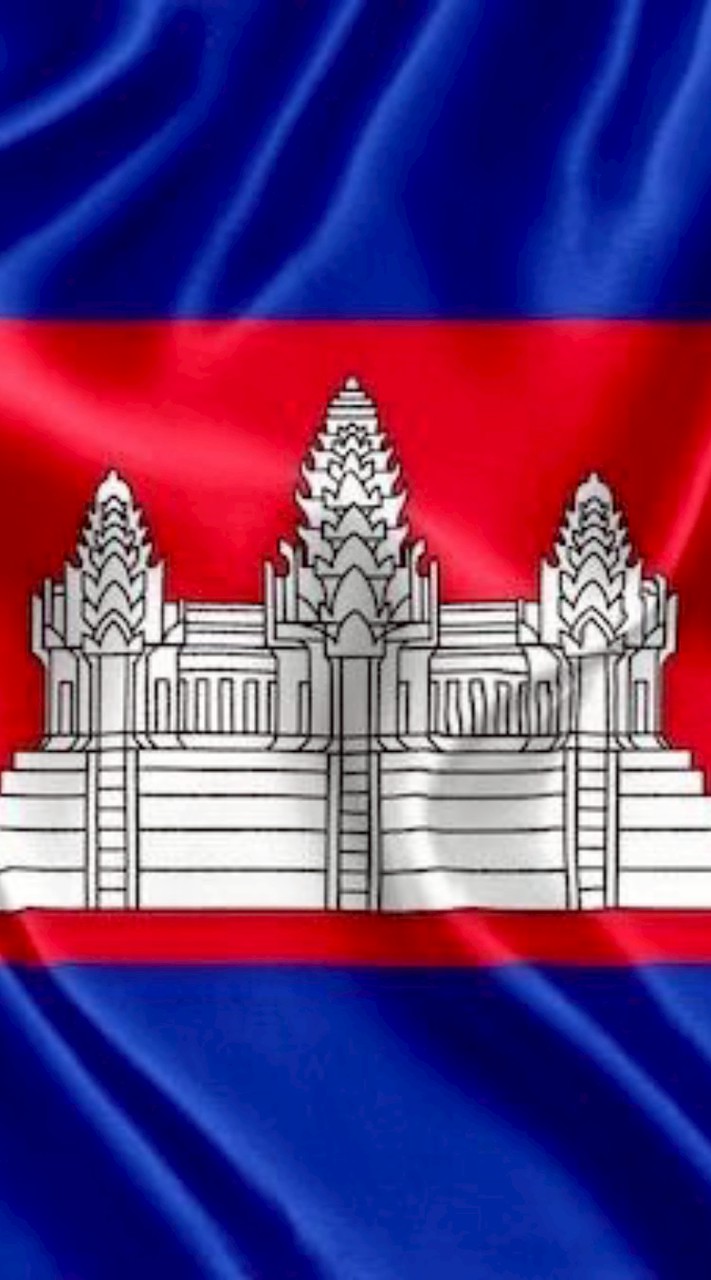 แข่งของพี่เจล