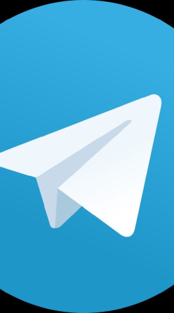 Telegram 推廣群