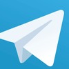 Telegram 推廣群