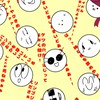 Mo4の！超ゆる～いなりきり！
