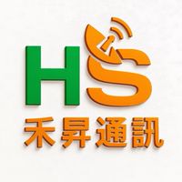 🐶禾昇通訊｜手機,門號,配件｜回收二手機