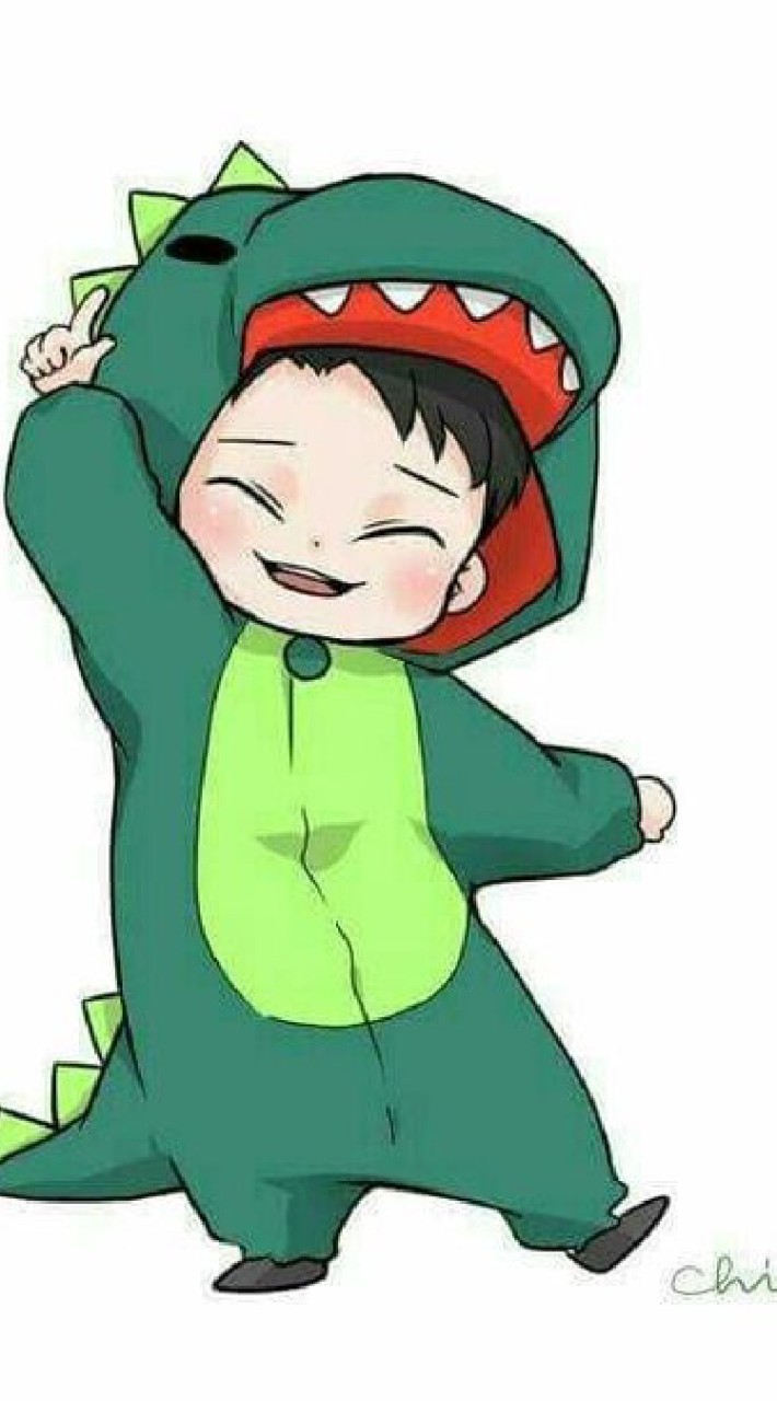 หาเพื่อนคุย